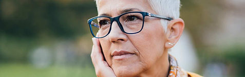 Gaslighting recovery support