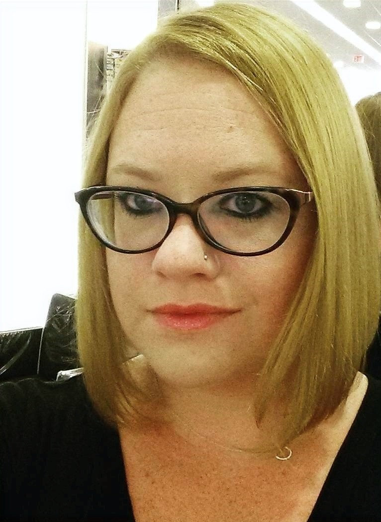 Stephanie C Shaw, LCSW