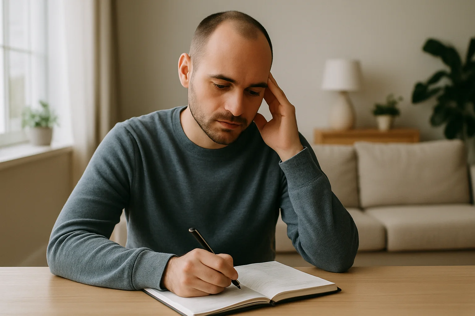 Bipolar disorder support