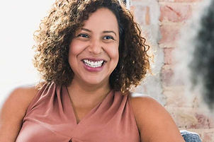 Cognitive Behavioral Therapy therapy support at Global Therapy