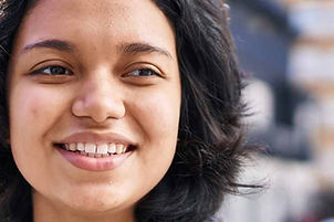 Critical Incident Stress Debriefing therapy support at Global Therapy