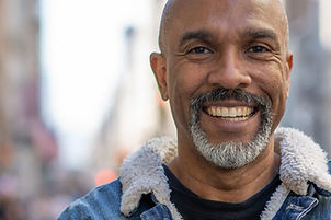 Dialectic Behavioral Therapy therapy support at Global Therapy