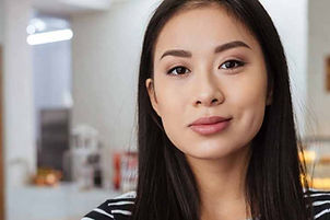 EMDR therapy support at Global Therapy