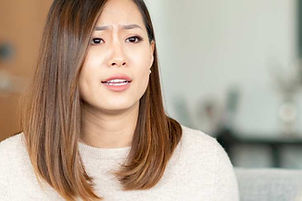 Emotionally Focused Therapy therapy support at Global Therapy