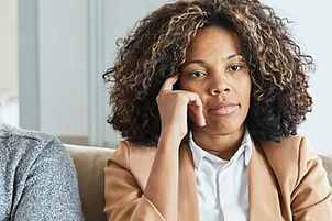 Internal Family Systems therapy support at Global Therapy