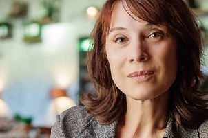 Person-Centered Therapy therapy support at Global Therapy