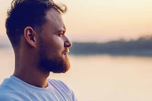 Psychodynamic Therapy therapy support at Global Therapy