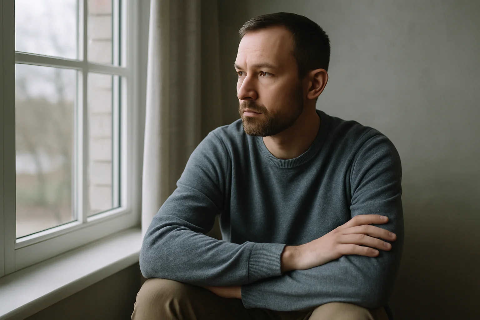 PTSD therapy support